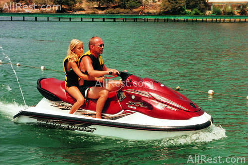 Club Flipper 3